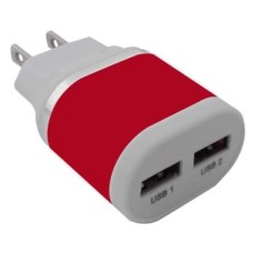 ABROBOTIX 2 PTS USB 161264R1